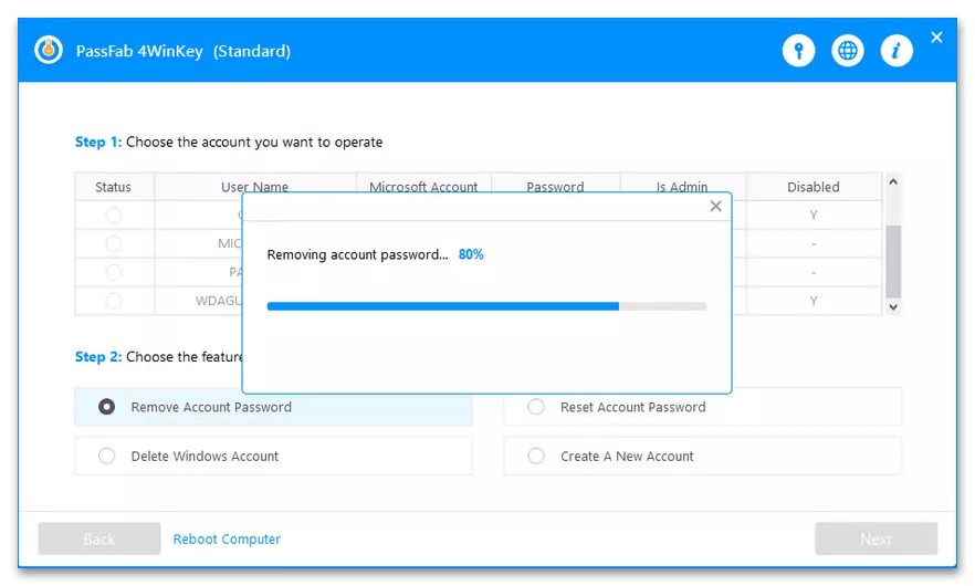 Как сбросить пароль Windows 7 самое эффективное решение_009