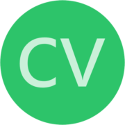 Обзор онлайн-сервиса CVmaker