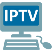 Просмотр IPTV на компьютере