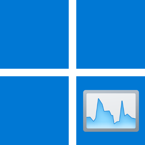 Как открыть Диспетчер задач в Windows 11