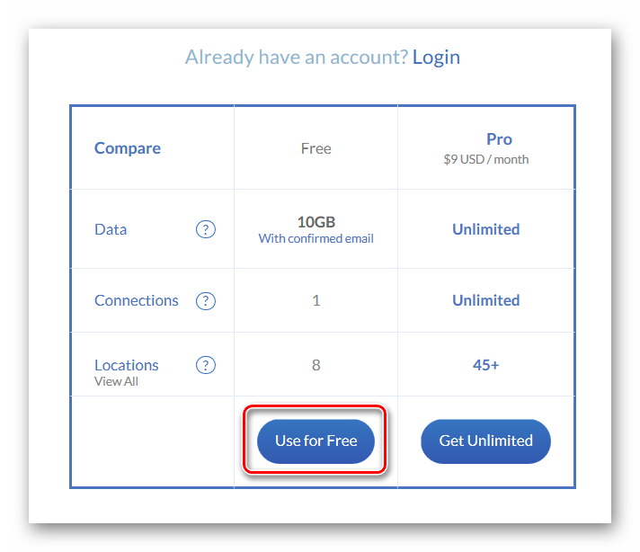 Скрыть ip адрес linux