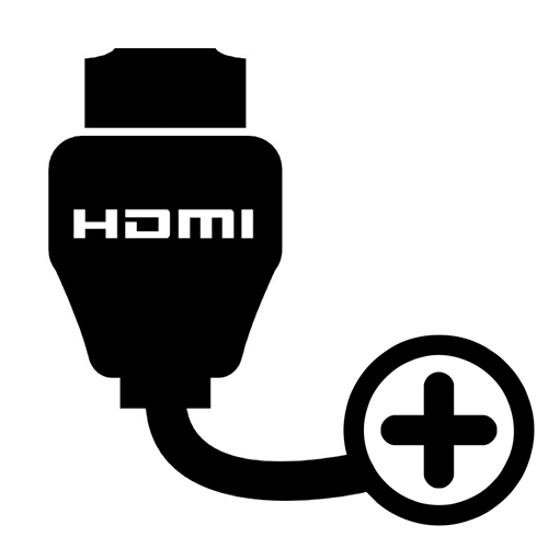 Как удлинить hdmi кабель