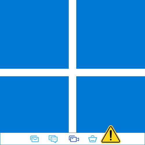 не_работает_панель_задач_в_windows_11