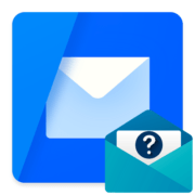 рамблер почта «запрошенное письмо не существует»