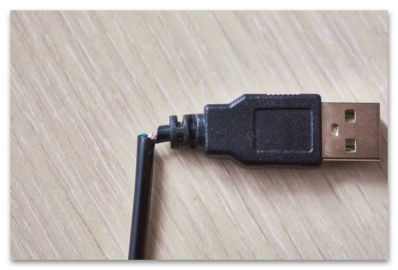 Как подключить самсунг к компьютеру через usb