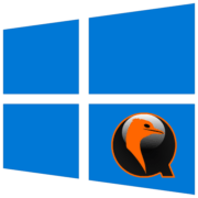 Как пользоваться QEMU на Windows-00