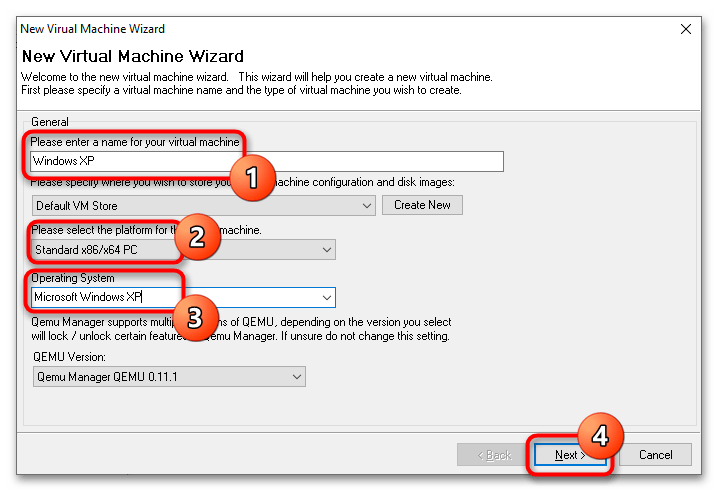 Как пользоваться QEMU на Windows-12