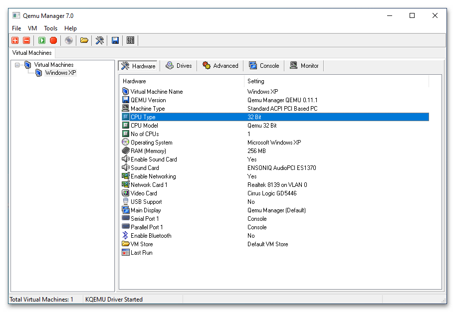 Как пользоваться QEMU на Windows-15