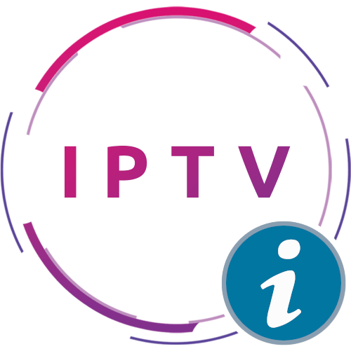 как узнать плейлист своего провайдера iptv