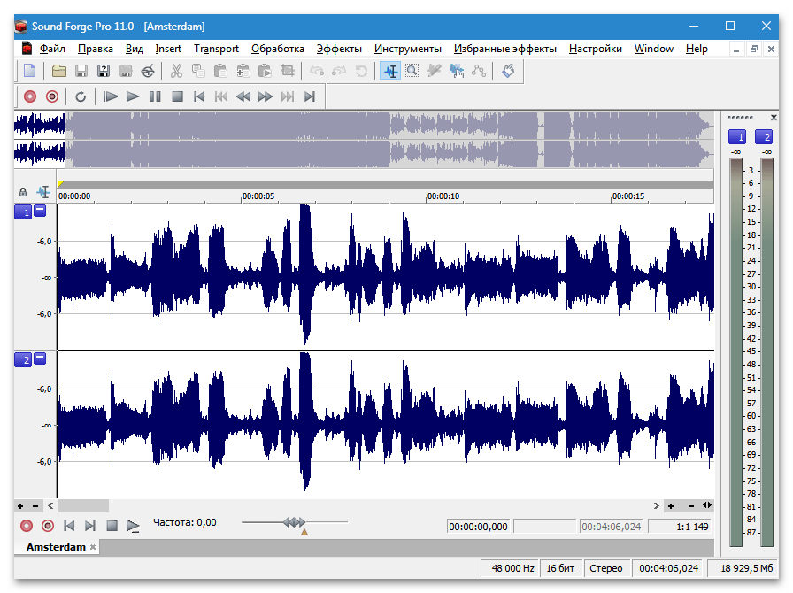 Цифровые файлы звука. Sony Sound Forge Интерфейс. Звуковой редактор Sound Forge. Звуковой редактор Sound Forge 2002. Sony звукозапись программа.