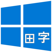 Как добавить язык в раскладку клавиатуры в Windows 10