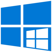 How to open the start menu in windows 10