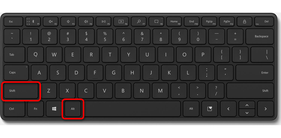 Как переключать язык на клавиатуре в Windows 10_022