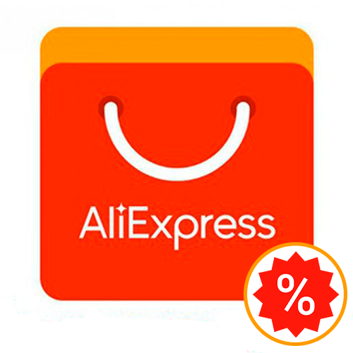 Как получить скидку на AliExpress