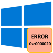 Ошибка 0xc0000020 в Windows 10 как исправить