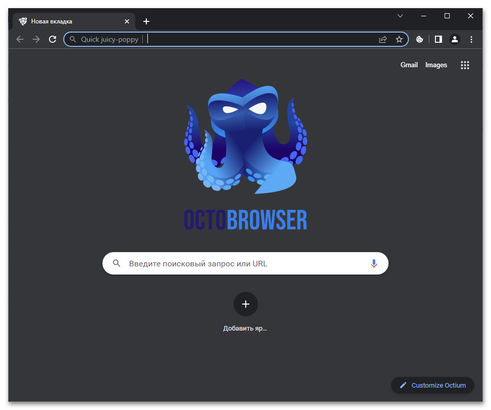 Скачать Octo Browser_002