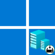 Установка Windows 11 на Hyper V