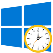 Что делать, сбивается время на компьютере с Windows 10