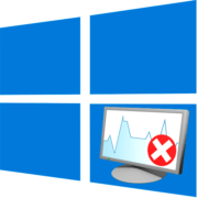 «Диспетчер задач» сам закрывается в windows 10