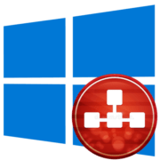 Как открыть сетевые подключения в Windows 10