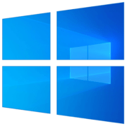 Как сделать пустой рабочий стол в Windows 10_001