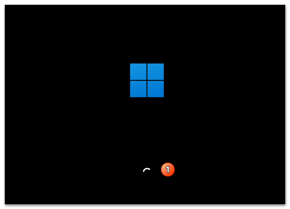 Как обновиться до Windows 11 24
