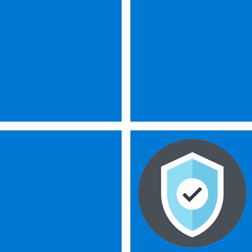 Как открыть службу безопасность в Windows 11