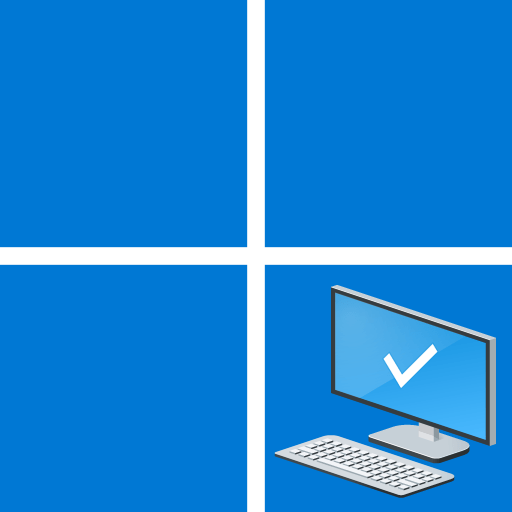 Как открыть свойства системы в Windows 11