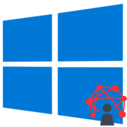Как подключиться к локальной сети в Windows 10