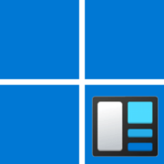 Как удалить мини-приложения в Windows 11