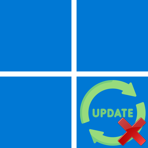 Как удалить обновление в Windows 11
