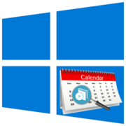 Как узнать дату установки Windows 10
