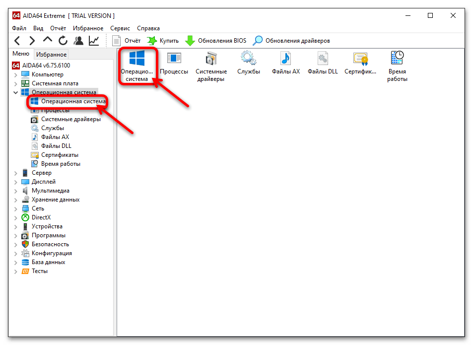 Как узнать дату установки Windows 10 34