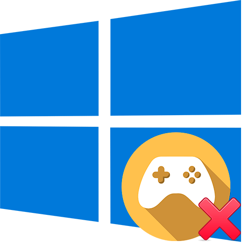Почему лагают игры после переустановки Windows 10