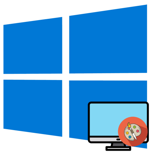 Пять инструментов для рисования на экране компьютера в Windows 10