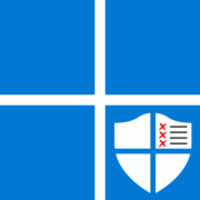 Как добавить исключения в защитник Windows 11
