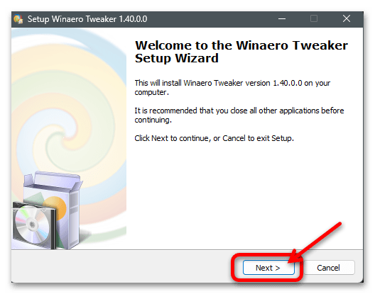 Как отключить обновления в Windows 11 101