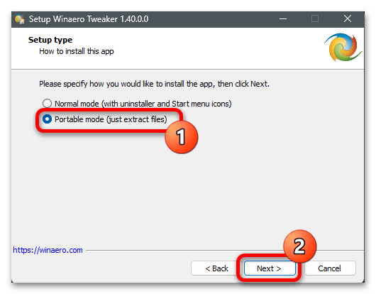 Как отключить обновления в Windows 11 102