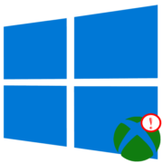 Как отключить сообщение ms gamingoverlay в Windows 10