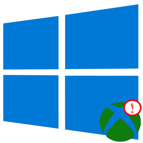 Как отключить сообщение ms gamingoverlay в Windows 10