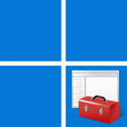Как открыть групповую политику в Windows 11