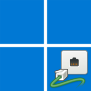 Как открыть порты на Windows 11