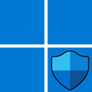 Как открыть Windows Defender в Windows 11