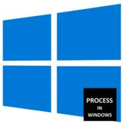 Как получить список всех процессов в Windows 10