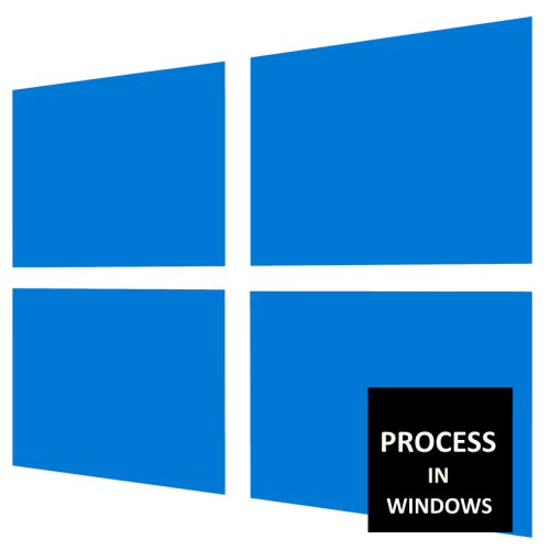Как получить список всех процессов в Windows 10