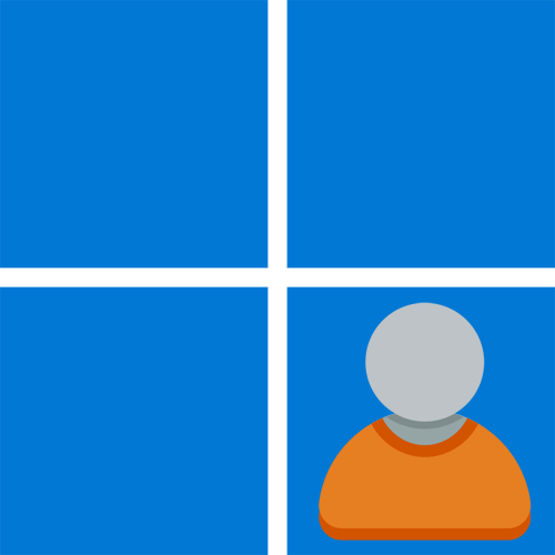 Как создать нового пользователя на Windows 11