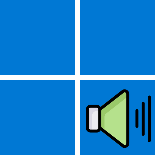 Как включить тонкомпенсацию в Windows 11
