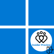Как выйти из инсайдерской программы в Windows 11