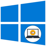 Тест батареи ноутбука на Windows 10-0