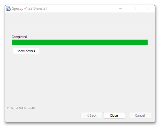 Удаление ненужных программ в Windows 11_072